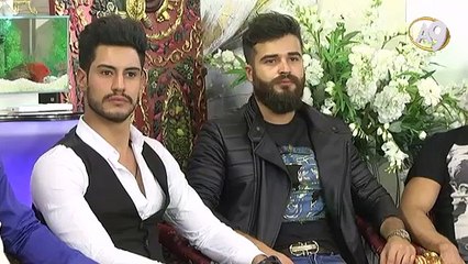 Cumhurbaşkanımız Sn. Erdoğan’ın Atatürk’le ilgili konuşması önemli