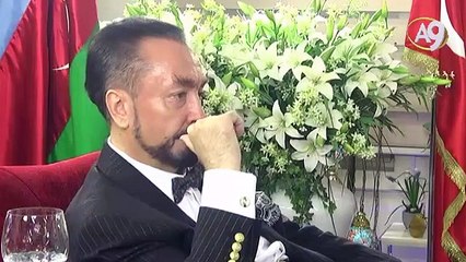 İsrailli gazeteci Hanna Levi’nin Müslüman Kardeşler IŞİD’e katılır mı sorusunun cevabı