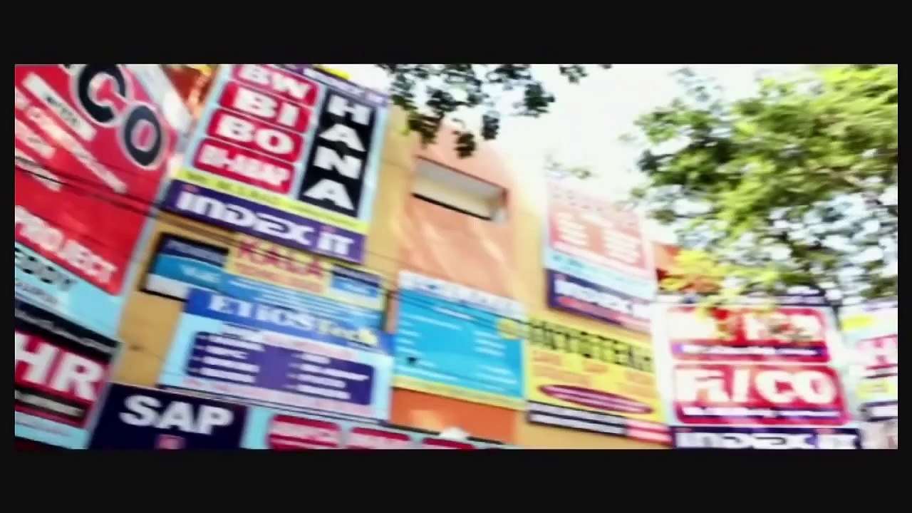 Software Pellikoduku - Telugu Comedy Short Film By Suresh Palla_youtube_original