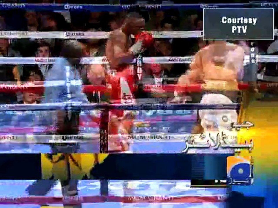 Geo Headlines - 14 Dec 2014 - 1200