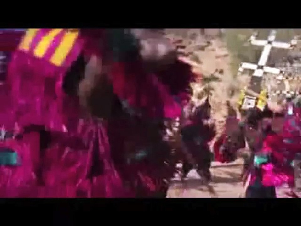Egomythologies