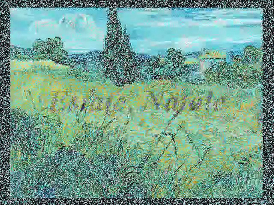 Giancarlo Petrarca - Estate, Natale