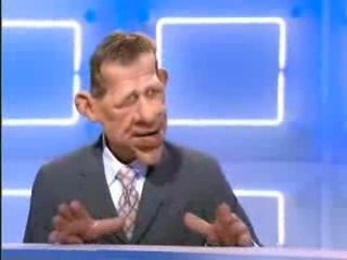 Sarkozy intérrogé par la police