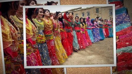 Ehsaan itana sa kar de, mujhe phir tanaha sa kar de