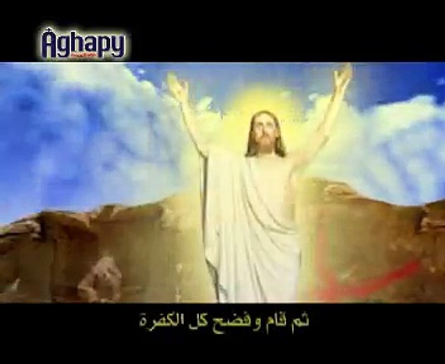 مديح توزيع الخماسين