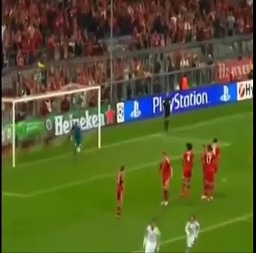 Los mejores vine cr7 cristiano ronaldo , madrid mu, goles , regates , celebraciones