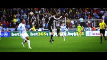 Cristiano Ronaldo & Gareth Bale - Magic Skills & Goals ● 2014/15 HD