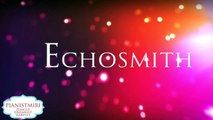 Echosmith - Cool Kids | Piano Cover by Pianistmiri 이미리