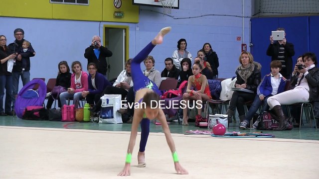 20141116-BONSECOURS-DEJESUS-Evan-ML