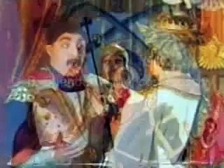 تمجيد لأبو سيفين .. تعالوا نتهلل