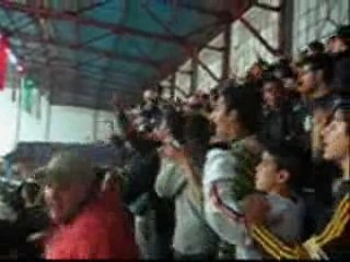Virage EST-ESS VolleyBall