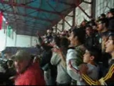 Virage EST-ESS VolleyBall