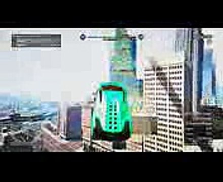 Download powupload v.1.3 crack updated