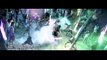 Manali Trance- Official Dance VIDEO The Shaukeens - ft' Yo Yo Honey Singh & Lisa Haydon - Video Dailymotion