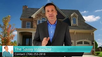 Effective Home Inspection Marketing Works