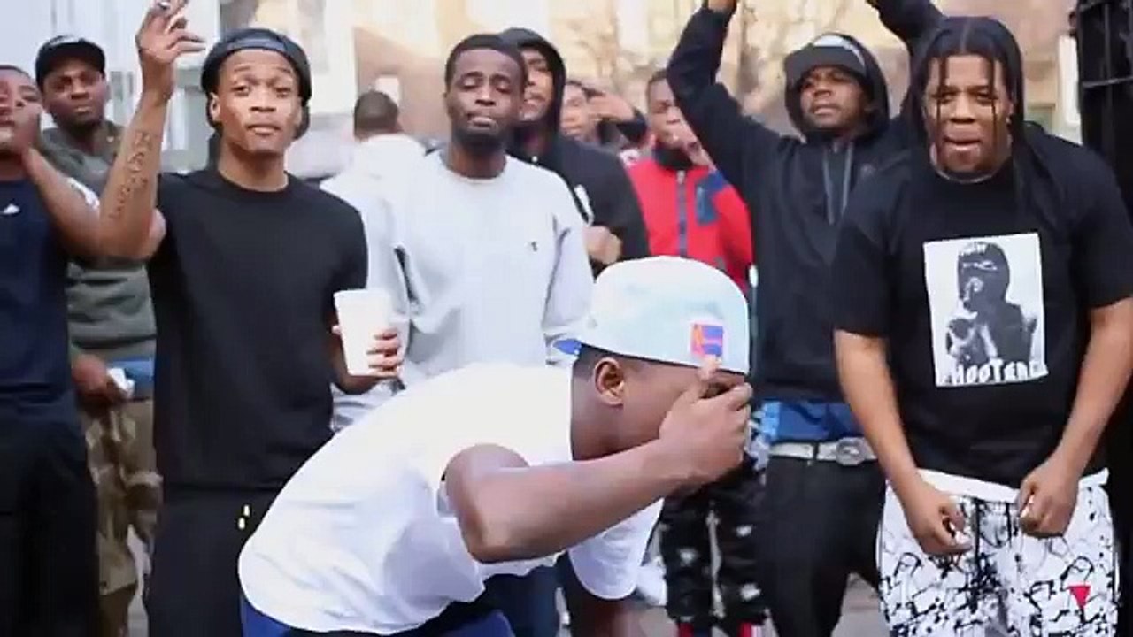 FIFA 15 - WORST FIFA TEAMS EVER