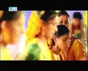 Yehi To Hai (Jawad Ahmed)
