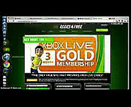 Download photoleecher v.2.0 crack elite edition