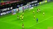 Ricardo Kaka - Top Goals & Skills In Football - 2014 - HD