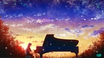 Nightcore - Amazing Piano Song [Inseption by Michael Ortega]