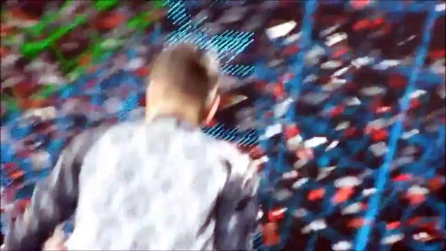 Zayn Malik Live High Notes,Acapella & Vocals (2014)