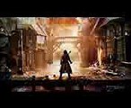 Watch The Hobbit: The Battle of the Five Armies | FULL MOVIE STREAMING ONLINE