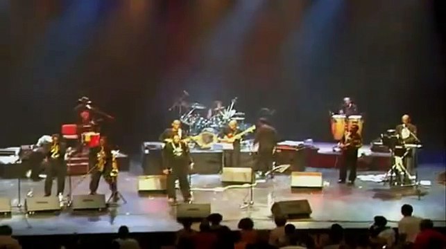 Les Frères Déjean - La Foi