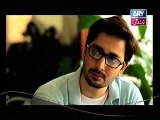 Na Kutro Pankh Mere Episode 4 Full on Ary Zindagi 14th December 2014