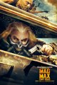 Mad Max Fury Road - Trailer 2 [VOST|HD] [NoPopCorn] (Tom Hardy, Charlize Theron)