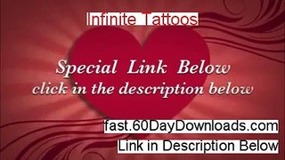 Infinite Tattoos Download PDF No Risk - Where To Access