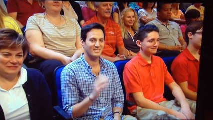 The Zap Spi0n No. 248 - Web Zapping - Comedy & Entertainment