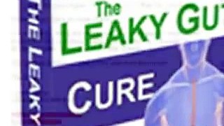### leaky gut test Leaky Gut Cure