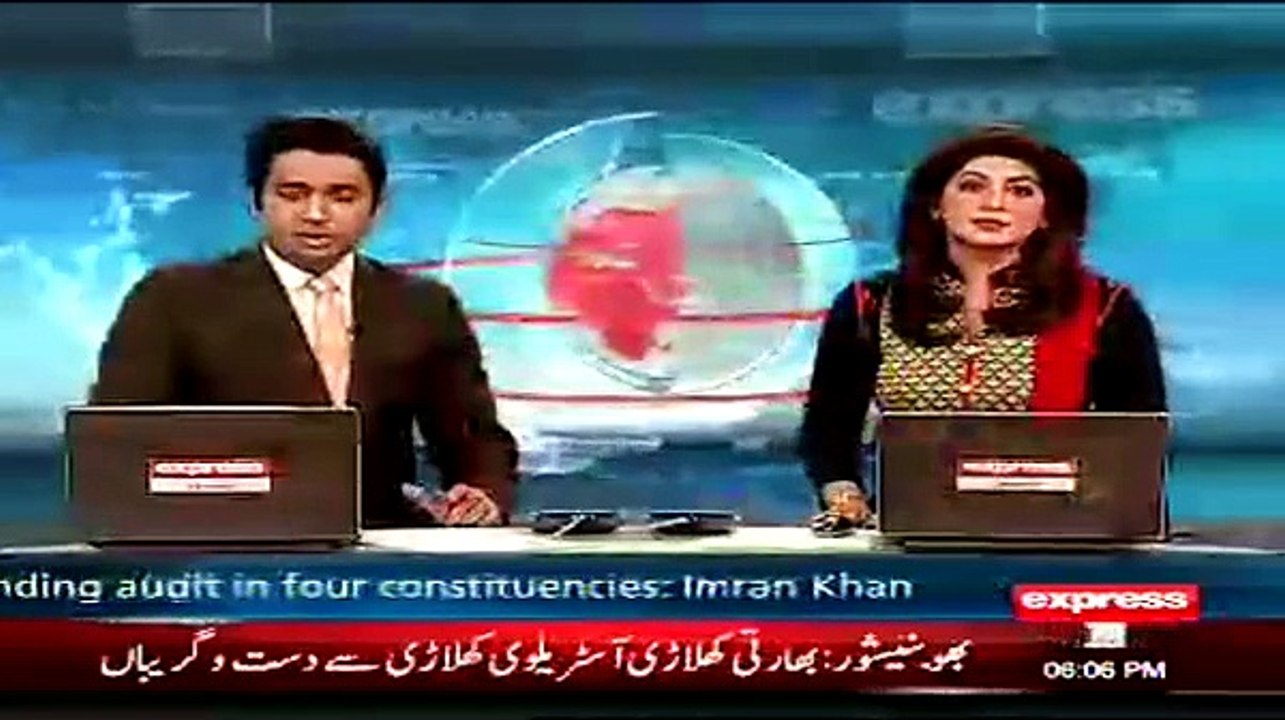 Traders Wants To Close The Markets In LAHORE Bu...