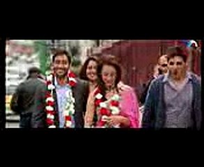 Tere Bina Full Song Official (Tezz) - YouTube