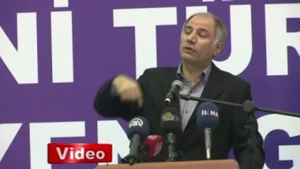 Ala: '25 Aralık Paralel Darbe Girişimi'