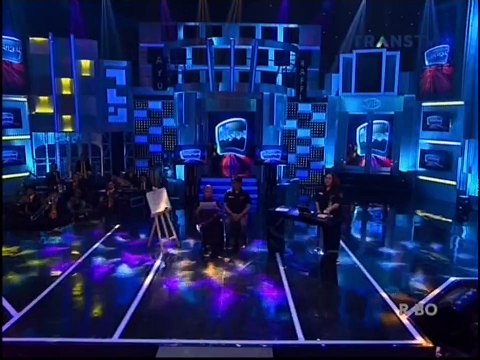 [141214]The Blusukan Ep11 - Seg3