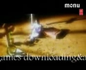 main duniya tere chhod