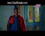 Kis Sey Kahoon Episode 2 - 14th December 2014 Part 2