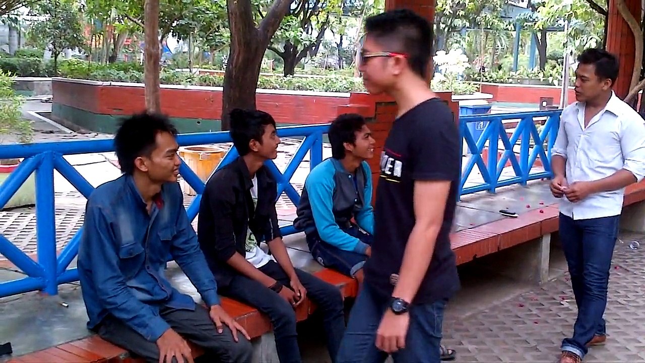 Cara Hipnotis TAPAK DEWA