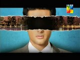 Firaaq Episode 15 Full Mega Episode on Hum Tv - December 14