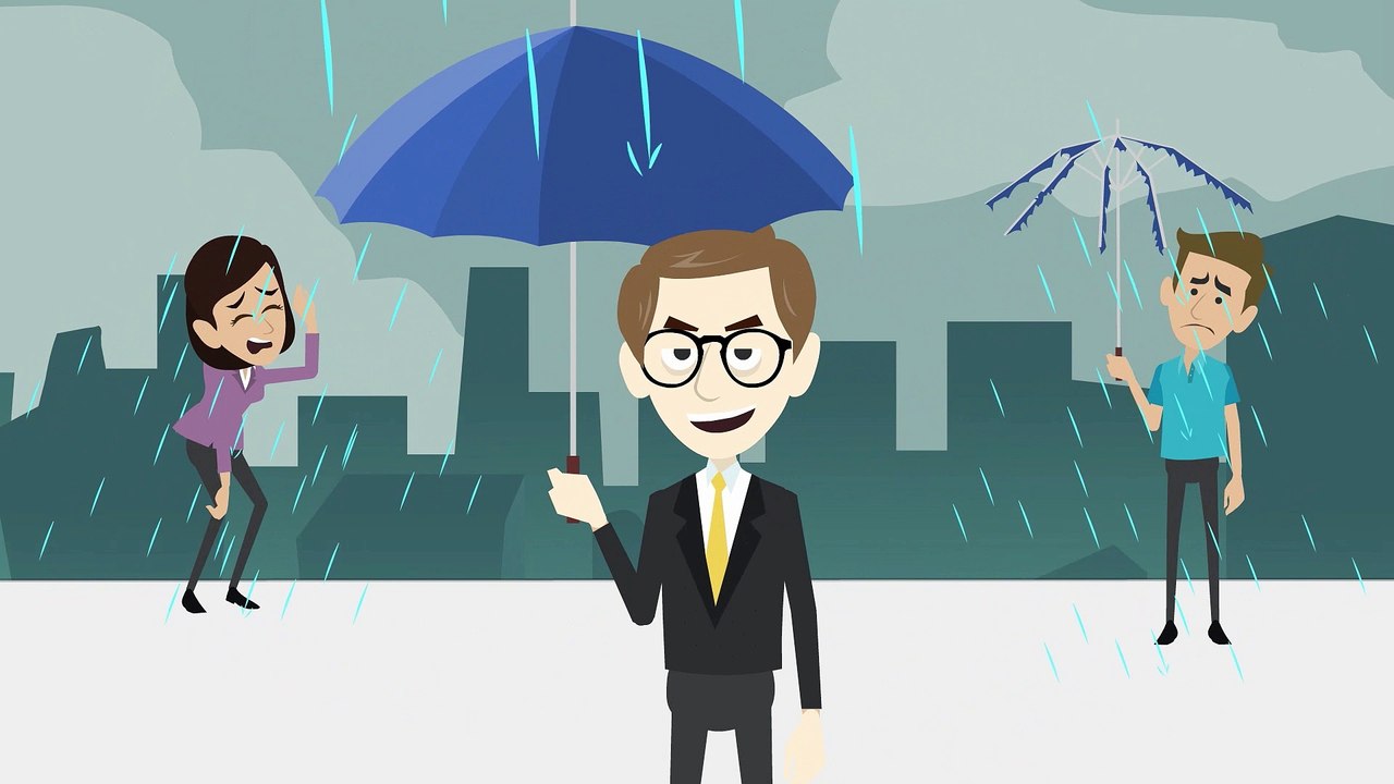 Binäre Optionen Strategie