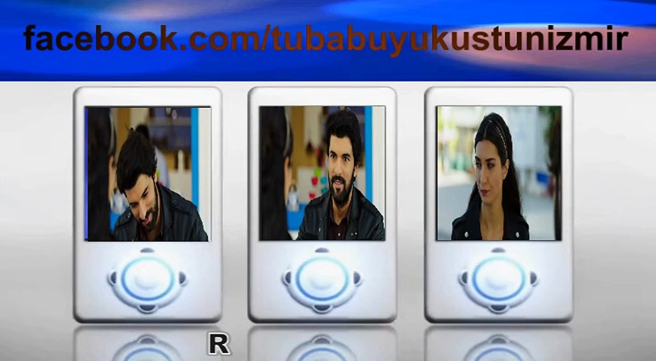 Kara Para Aşk /  Ben Bir Selvi Boylu Yardan Ayrıldım