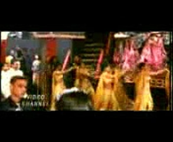 Sajan Sajan