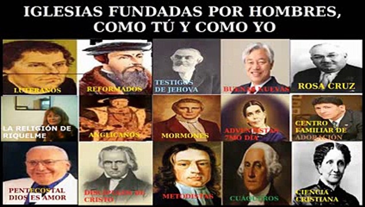 La Biblia (2/5): ¿Por qué la Biblia Católica sí tiene los Libros Deuterocanónicos y las Biblias Protestantes, no?