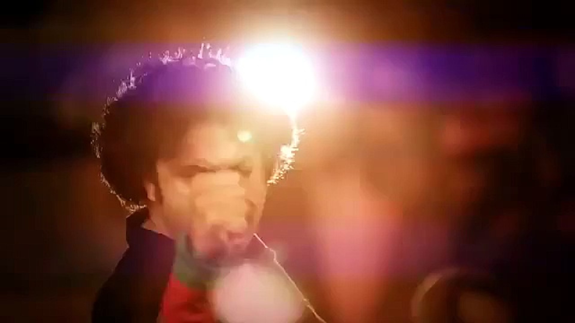 ⁣Tabdeeli Aagayi Hai Yaaro HD Official Music Video 360p - YouTube bilal
