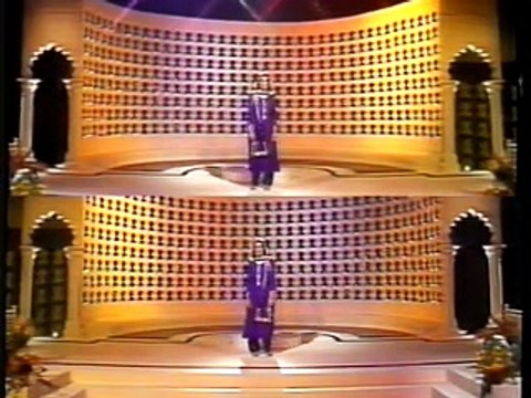 Arifa Sadeeqi Song Ankhoon Mein Rang Composed by Mohsin Raza