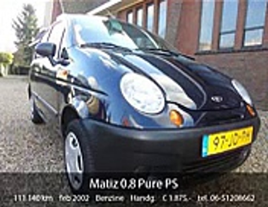 Download proscheduling v.2005 crack 100% working