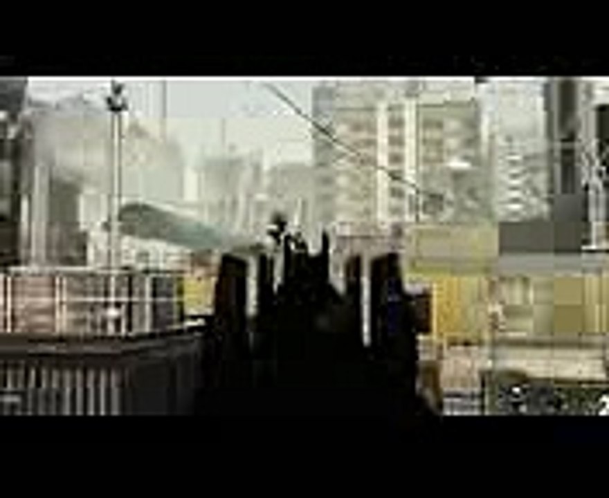 Xbox Live  Playstation Servers Offline on Christmas Day Lizard Squad Attack XBL  PSN Servers1