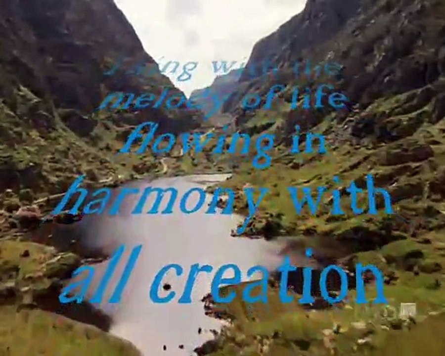 Giancarlo Petrarca - Graceful life