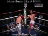 Make Beats Like A BOSS - Dr Drum Beat Making Software